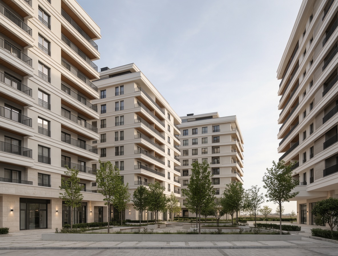 Site & Apartmanlar